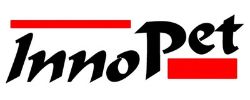 InnoPet