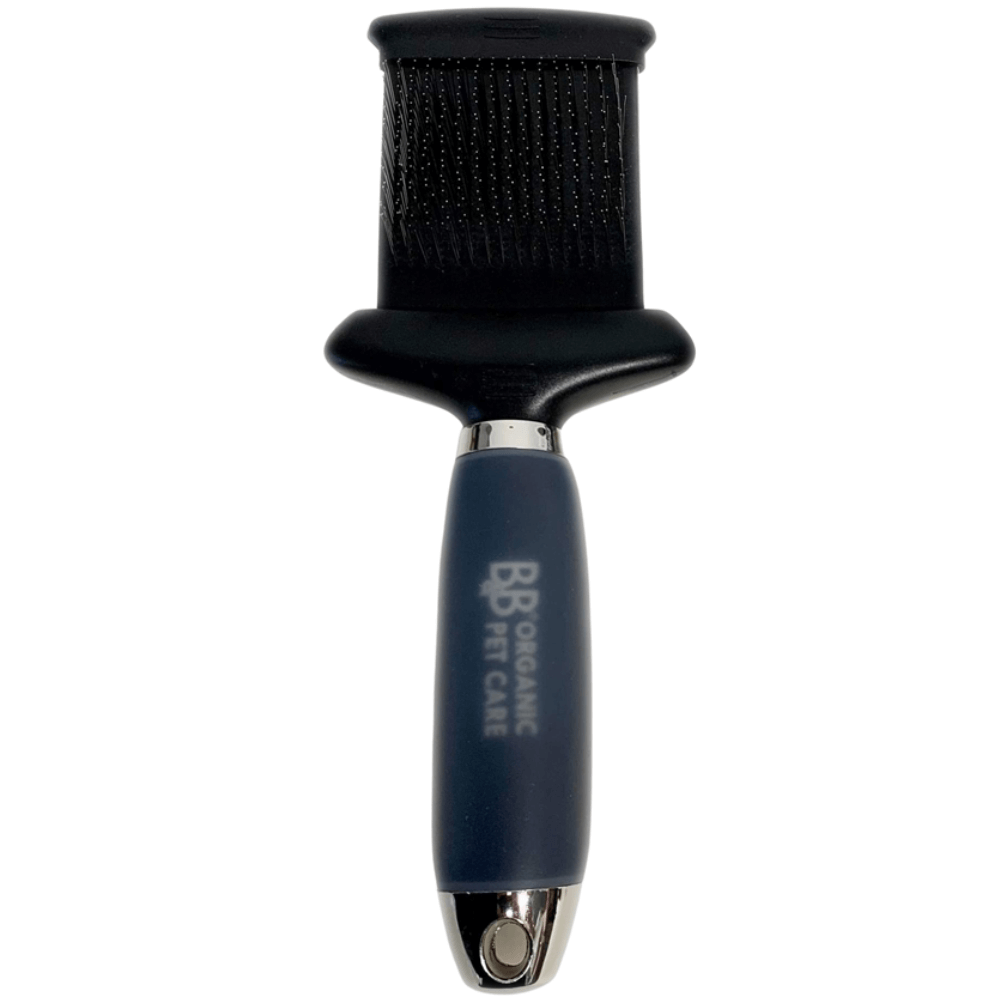 Hundebürste Fleksibel von B&B