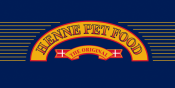 Henne Pet Food