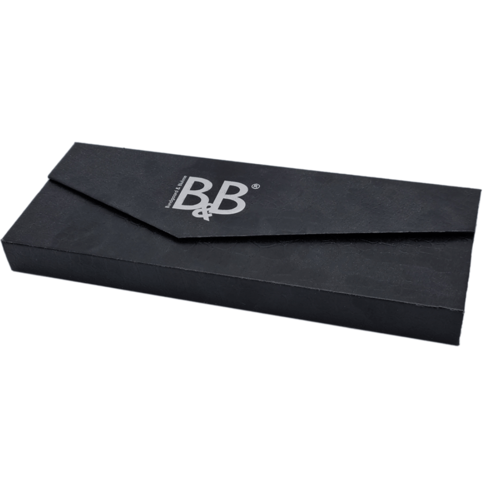 Pfotenschere Aufbewahrungsetui